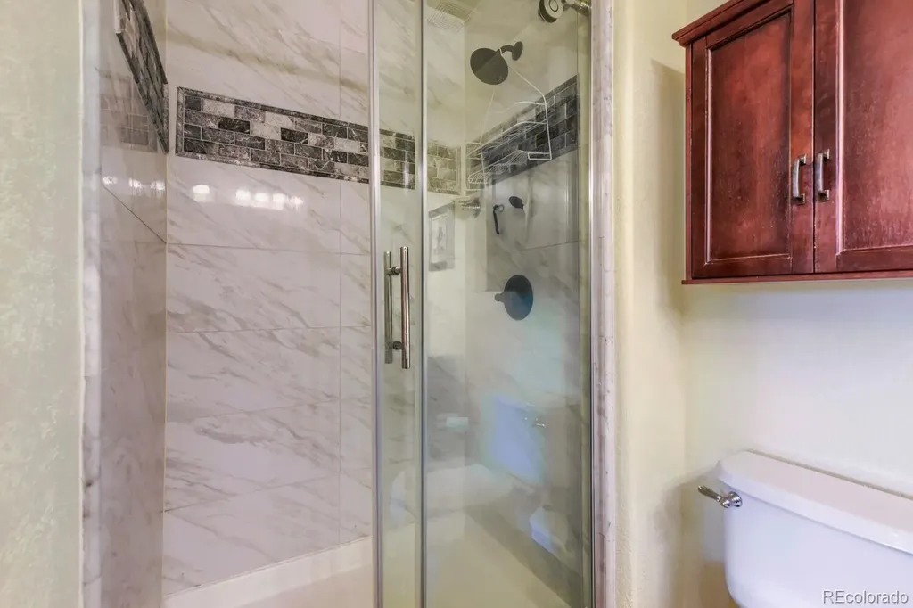 13507 W 63rd Place Arvada CO 80004