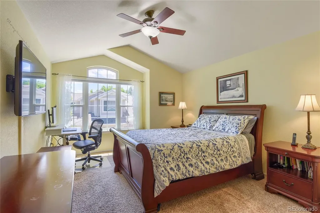 13507 W 63rd Place Arvada CO 80004
