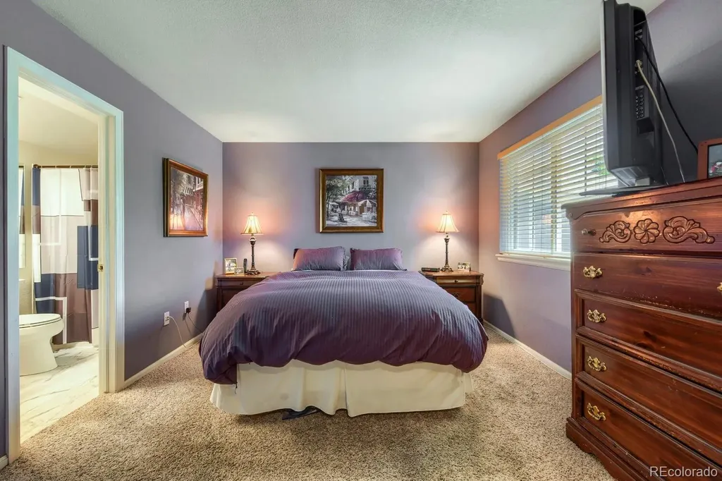 13507 W 63rd Place Arvada CO 80004