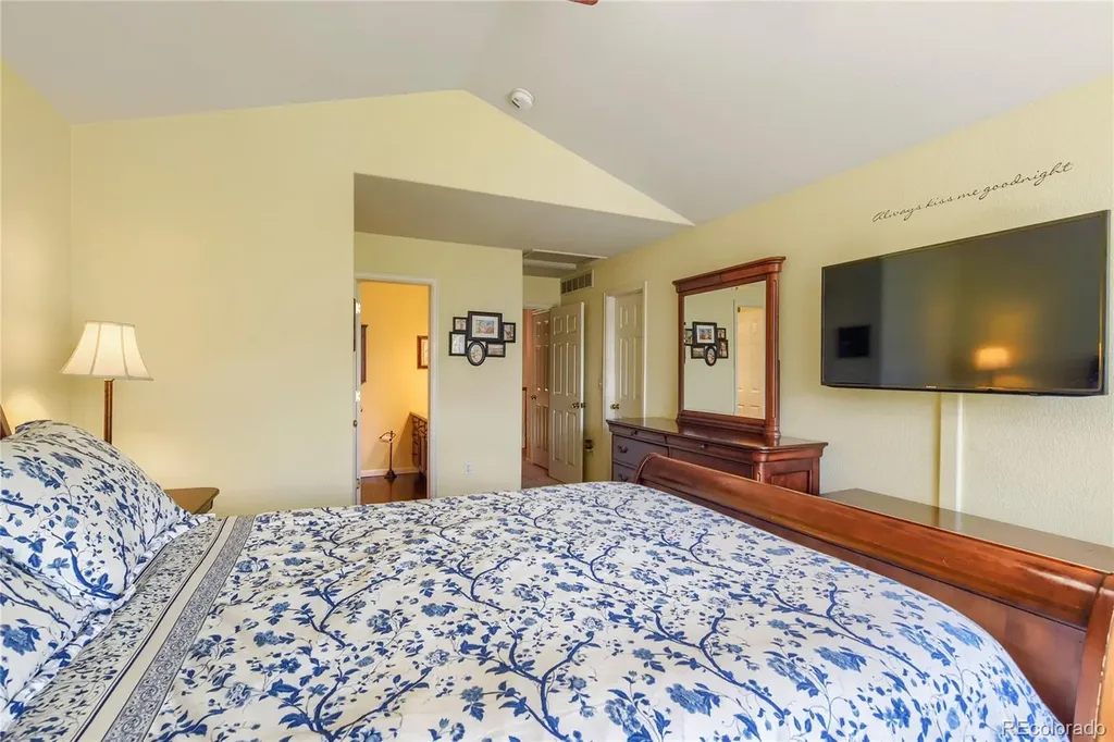 13507 W 63rd Place Arvada CO 80004