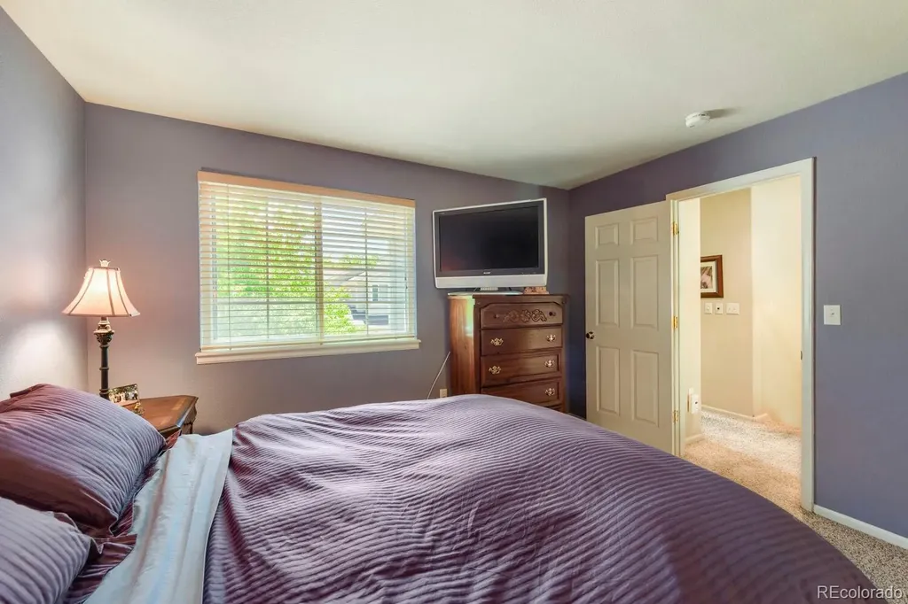 13507 W 63rd Place Arvada CO 80004