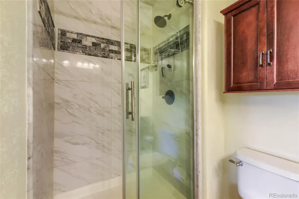 13507 W 63rd Place Arvada CO 80004