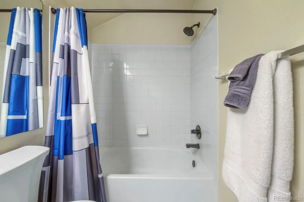 13507 W 63rd Place Arvada CO 80004