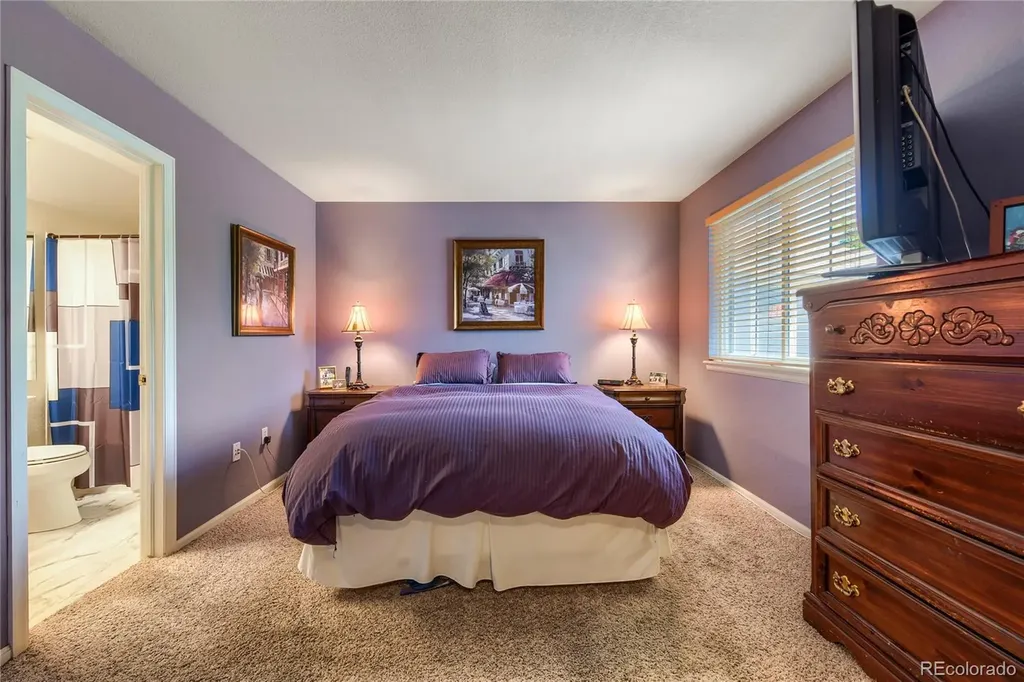 13507 W 63rd Place Arvada CO 80004