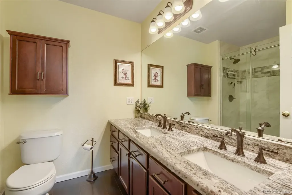13507 W 63rd Place Arvada CO 80004