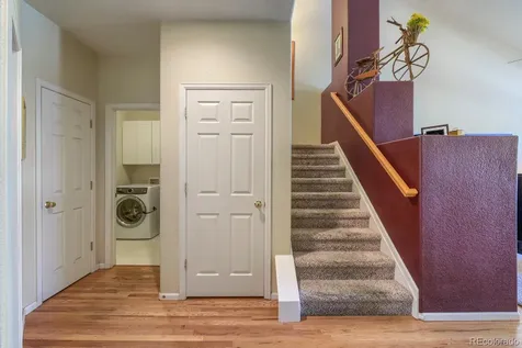 13507 W 63rd Place Arvada CO 80004