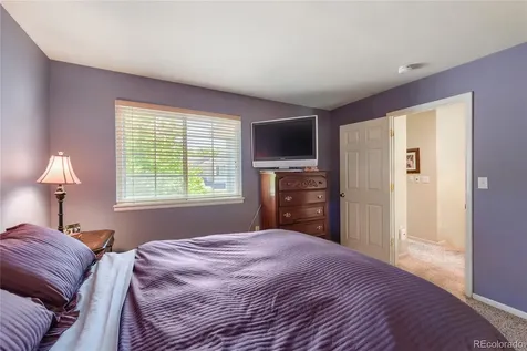 13507 W 63rd Place Arvada CO 80004