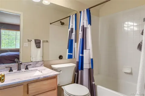 13507 W 63rd Place Arvada CO 80004