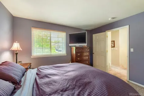 13507 W 63rd Place Arvada CO 80004