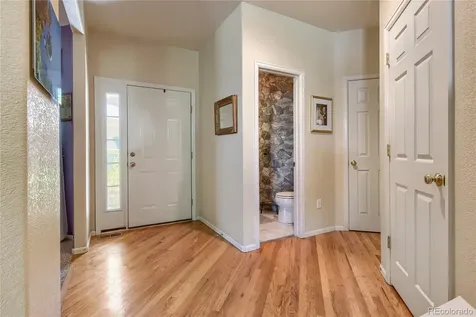 13507 W 63rd Place Arvada CO 80004