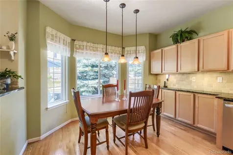 13507 W 63rd Place Arvada CO 80004