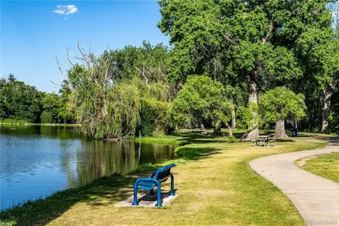 13507 W 63rd Place Arvada CO 80004
