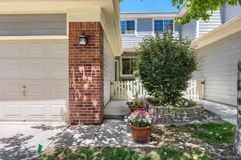 13507 W 63rd Place Arvada CO 80004