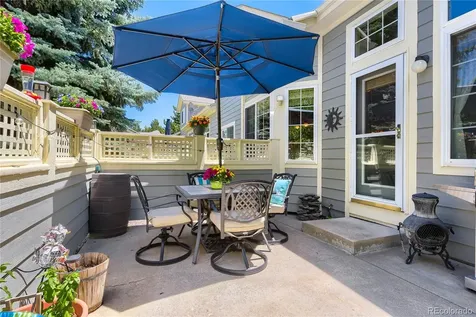 13507 W 63rd Place Arvada CO 80004