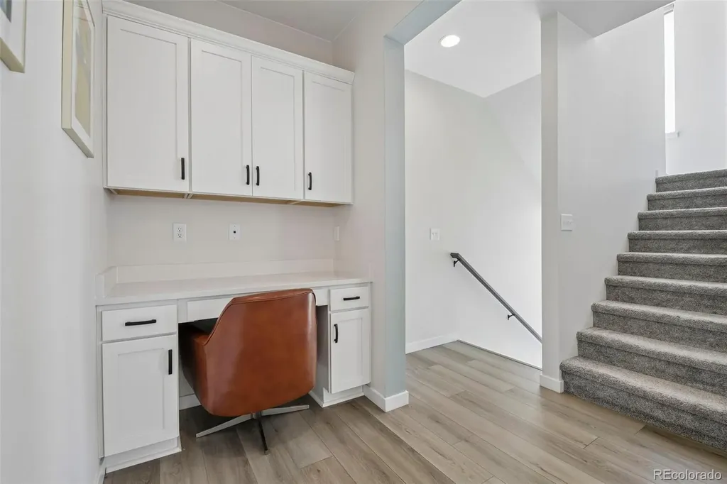 5195 Queen Court Arvada CO 80002