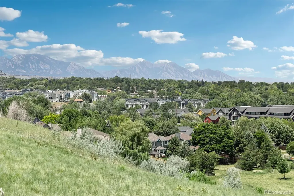 5195 Queen Court Arvada CO 80002