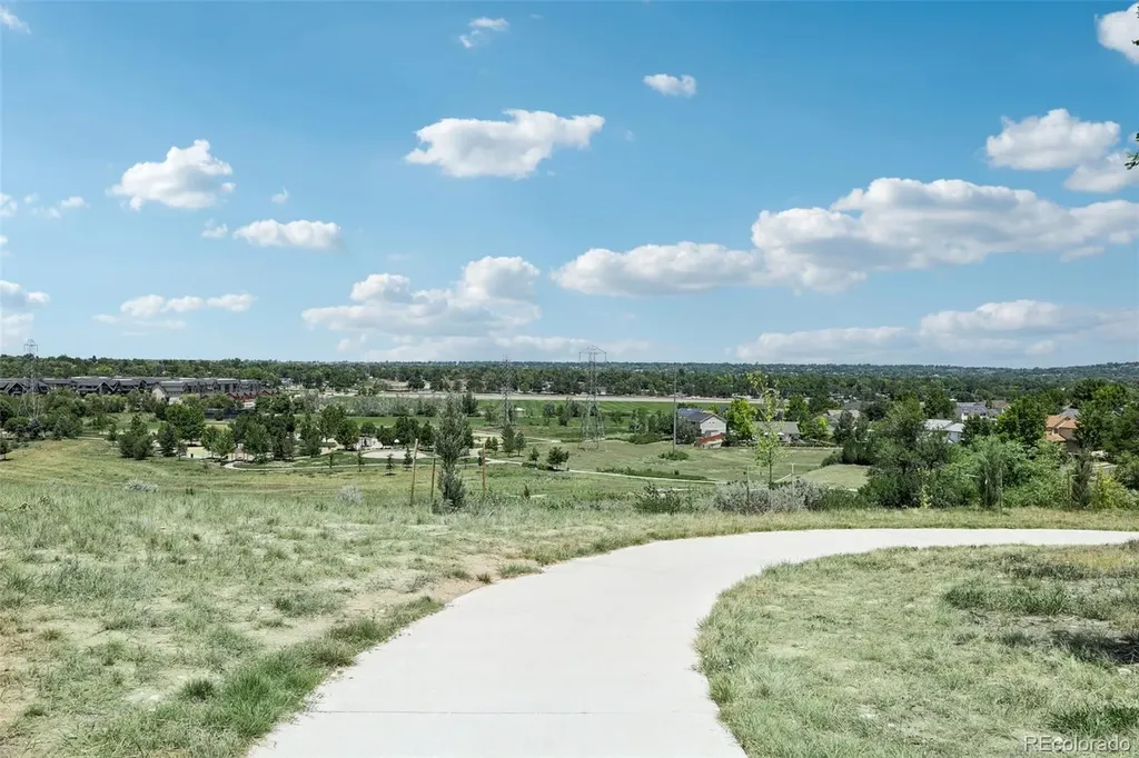 5195 Queen Court Arvada CO 80002