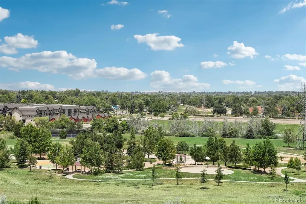 5195 Queen Court Arvada CO 80002