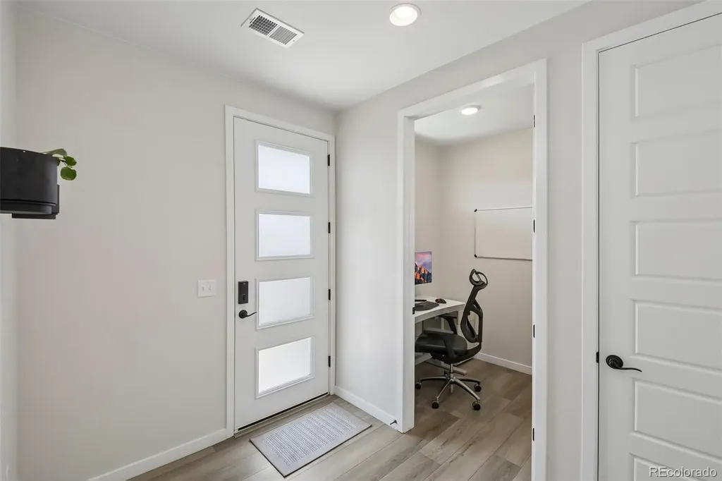 5195 Queen Court Arvada CO 80002