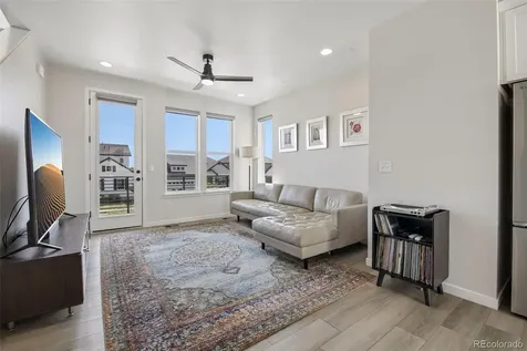 5195 Queen Court Arvada CO 80002