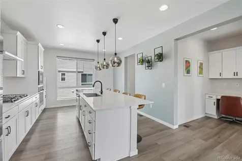 5195 Queen Court Arvada CO 80002