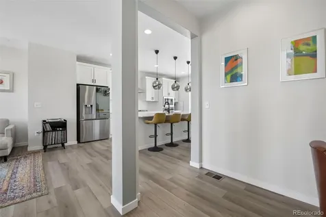 5195 Queen Court Arvada CO 80002