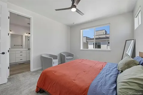 5195 Queen Court Arvada CO 80002