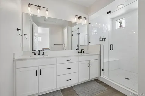 5195 Queen Court Arvada CO 80002
