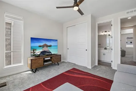 5195 Queen Court Arvada CO 80002