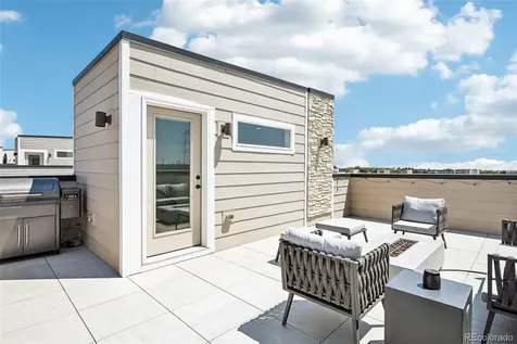 5195 Queen Court Arvada CO 80002
