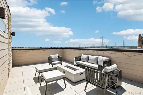 5195 Queen Court Arvada CO 80002