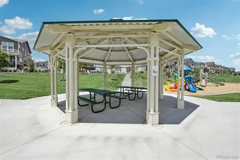 5195 Queen Court Arvada CO 80002