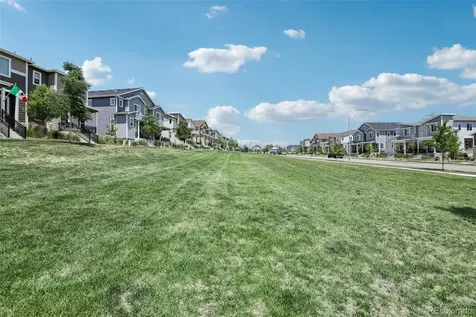 5195 Queen Court Arvada CO 80002
