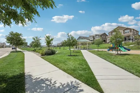 5195 Queen Court Arvada CO 80002