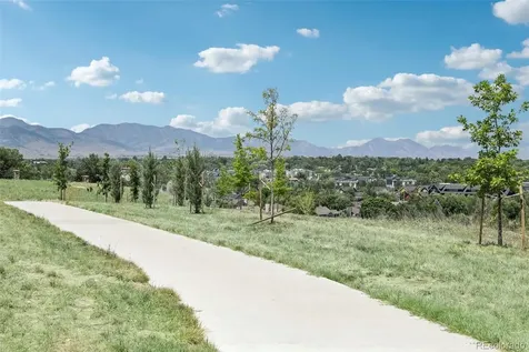 5195 Queen Court Arvada CO 80002