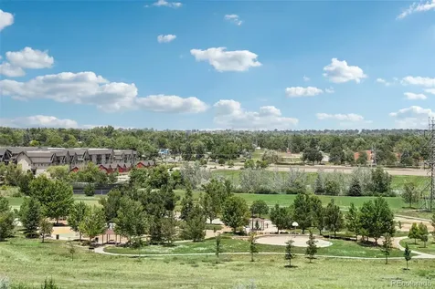 5195 Queen Court Arvada CO 80002