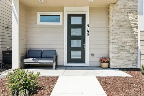 5195 Queen Court Arvada CO 80002