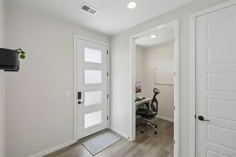 5195 Queen Court Arvada CO 80002