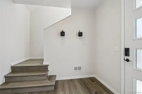 5195 Queen Court Arvada CO 80002