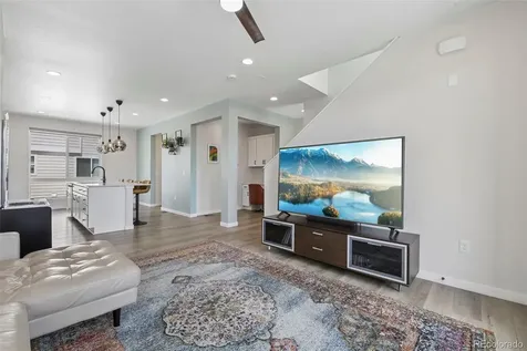 5195 Queen Court Arvada CO 80002
