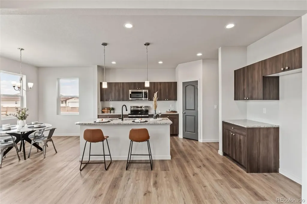 729 Campbell Lane Pueblo CO 81007