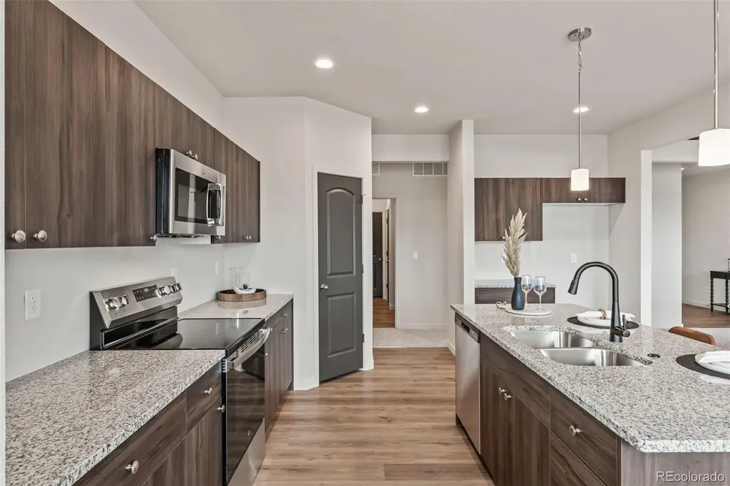 729 Campbell Lane Pueblo CO 81007