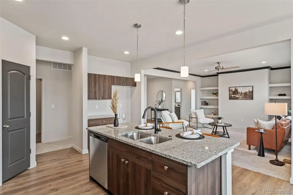729 Campbell Lane Pueblo CO 81007