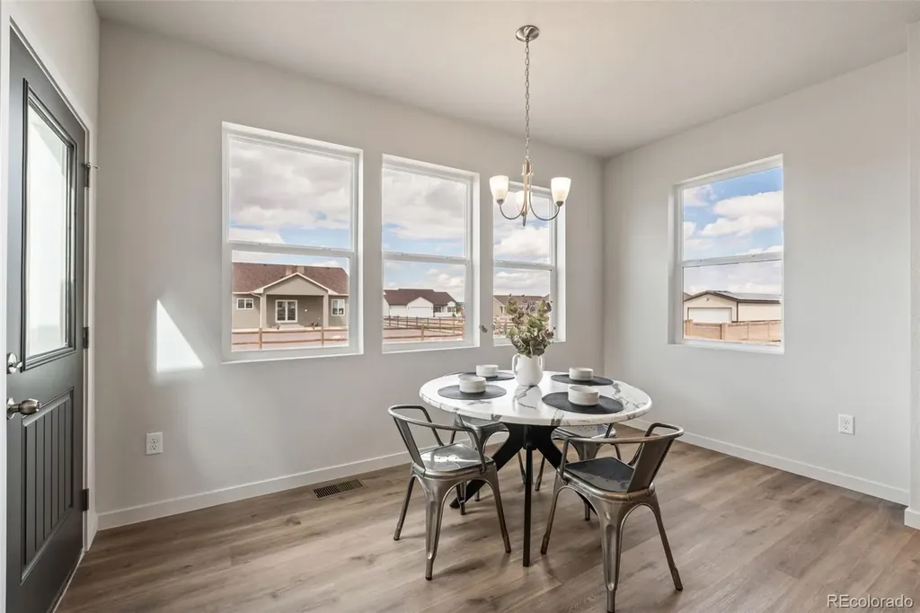 729 Campbell Lane Pueblo CO 81007
