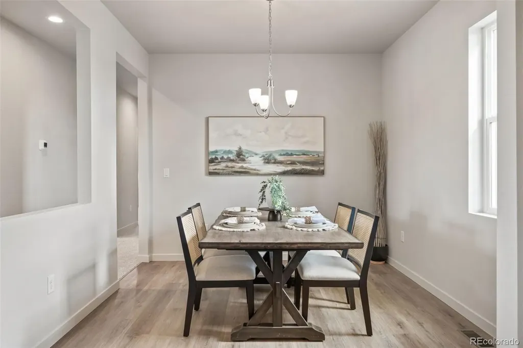 729 Campbell Lane Pueblo CO 81007