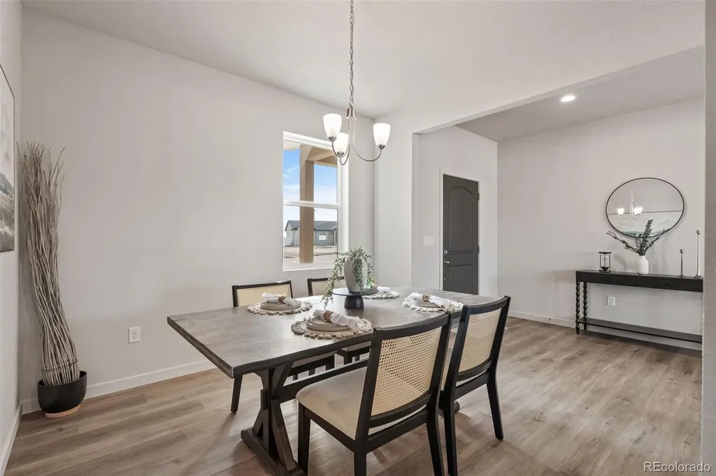 729 Campbell Lane Pueblo CO 81007