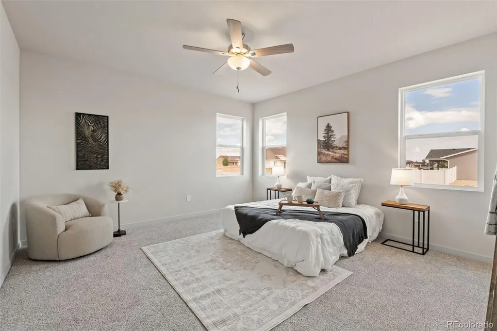 729 Campbell Lane Pueblo CO 81007