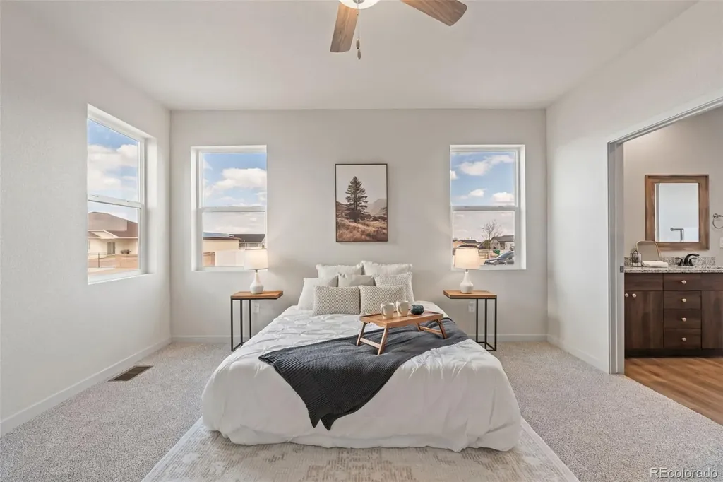 729 Campbell Lane Pueblo CO 81007