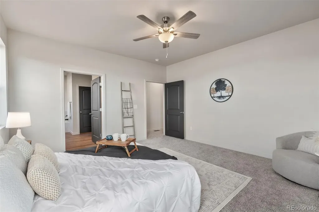 729 Campbell Lane Pueblo CO 81007