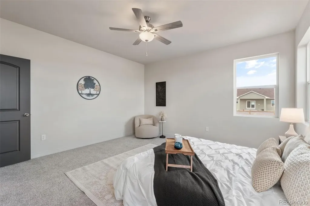 729 Campbell Lane Pueblo CO 81007